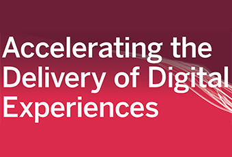 Accelerating-Digital-Experiences