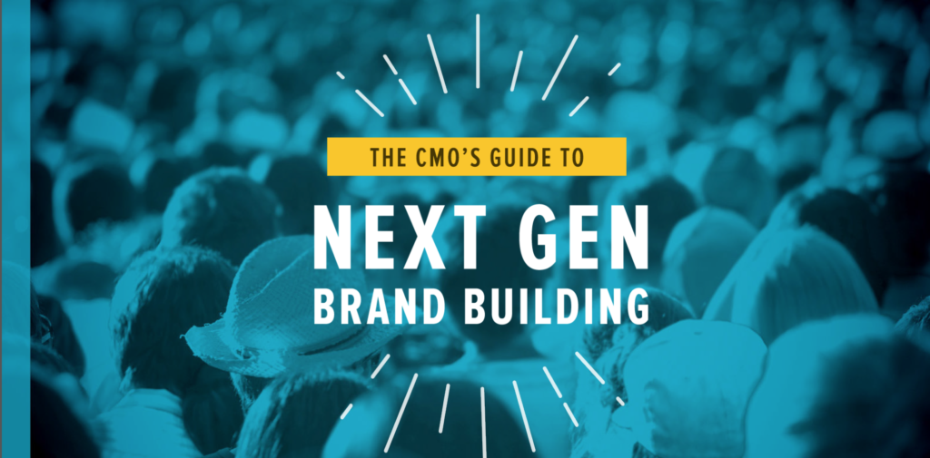 CMO Guide