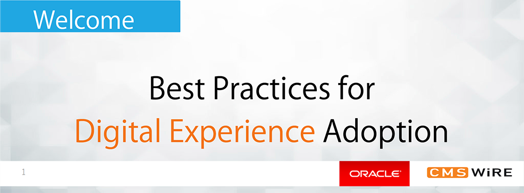 webinar-best-practices-digital-adoption-oracle