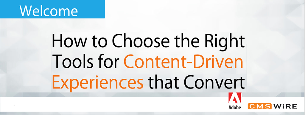 webinar-content-driven-experiences-adobe