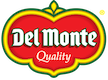 Del Monte Foods
