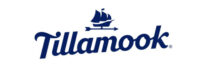 Tillamook Country Creamery Association