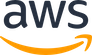 Amazon Web Services