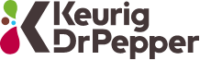 Keurig Dr Pepper