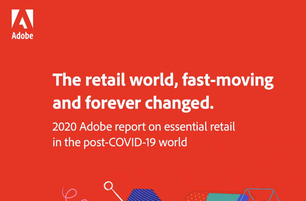 retail world report thumbnail
