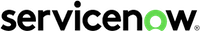 ServiceNow