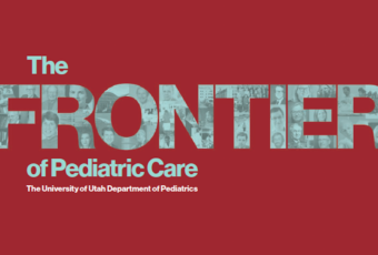 Frontier of Pediatric Care
