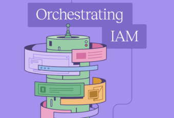 IAM Automation thumbnail