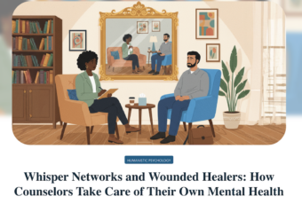Whisper Networks thumbnail
